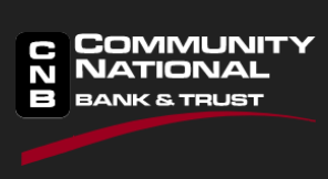Community National Bank & Trust